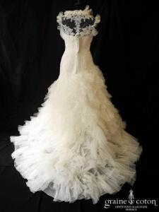 Pronovias - Deusto