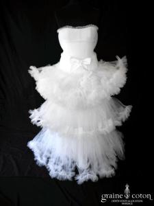 Max Chaoul - Impétueuse