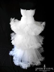 Max Chaoul - Impétueuse