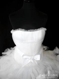 Max Chaoul - Impétueuse