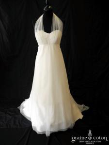 Mariées de Provence - Basilic