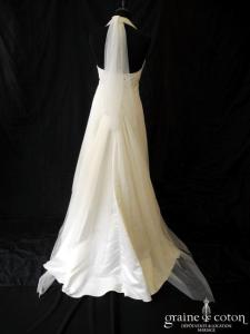 Mariées de Provence - Basilic