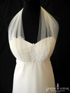 Mariées de Provence - Basilic