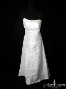 Lambert Créations - Versailles