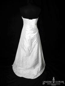 Lambert Créations - Versailles