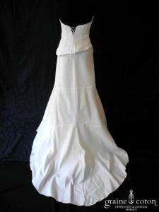 Lambert Créations - Garance