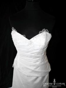 Lambert Créations - Garance