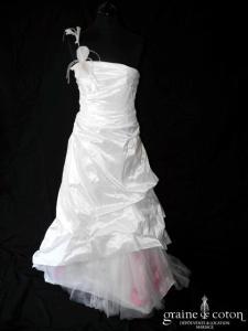 Lambert Créations - Perdita