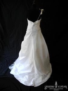 Lambert Créations - Perdita