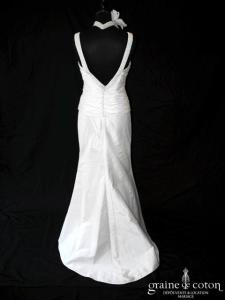 Lambert Créations - Andromaque