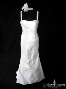 Lambert Créations - Andromaque