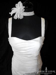 Lambert Créations - Andromaque