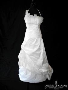 Lambert Créations - Elite