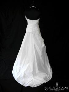 Lambert Créations - Elite