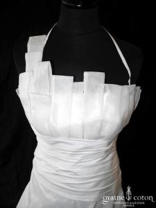 Lambert Créations - Elite