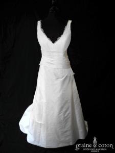 Lambert Créations - Ysatis