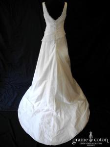 Lambert Créations - Ysatis