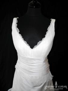 Lambert Créations - Ysatis