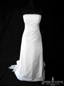 Lambert Créations - Cinéma