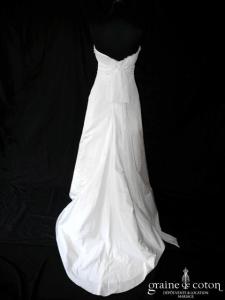 Lambert Créations - Cinéma