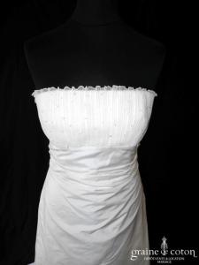 Lambert Créations - Cinéma