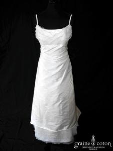 Lambert Créations - Elle