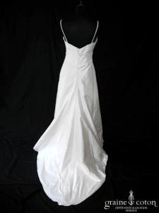 Lambert Créations - Elle