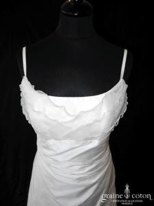 Lambert Créations - Elle