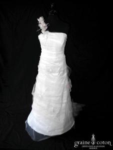 Lambert Créations - Ondine