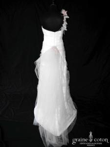 Lambert Créations - Ondine