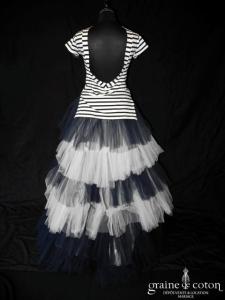 Lambert Créations - Morgane