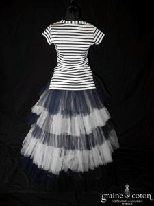 Lambert Créations - Morgane