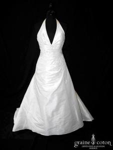 Grace and Kelly - Meria