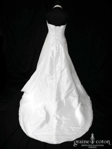 Grace and Kelly - Meria