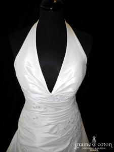 Grace and Kelly - Meria