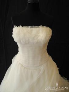 Demetrios - Modèle B162