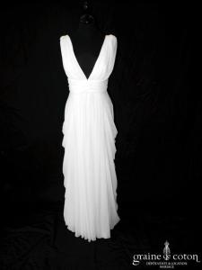 Cymbeline - Flambeau