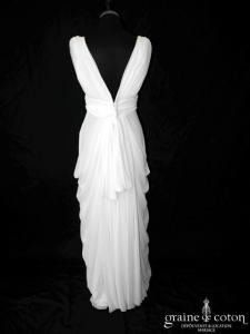 Cymbeline - Flambeau