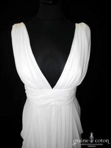 Cymbeline - Flambeau