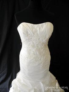 Cosmobella - Modèle 7433