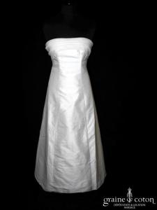 Lambert Créations - Swann