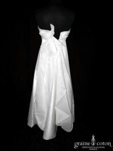 Lambert Créations - Swann