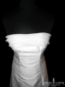 Lambert Créations - Swann