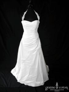 Pronuptia - Noce de nacre