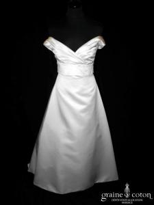 Cymbeline - Feloesa/Glycine