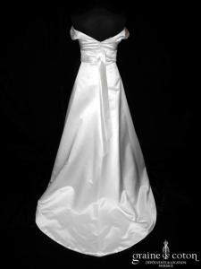 Cymbeline - Feloesa/Glycine