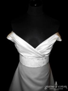 Cymbeline - Feloesa/Glycine