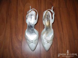 Tom & Eva - Escarpins