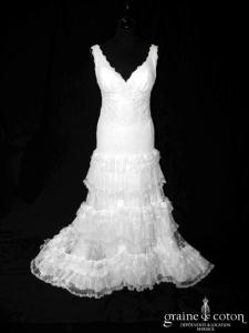 Yolan Cris - Londres