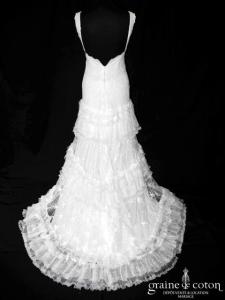 Yolan Cris - Londres